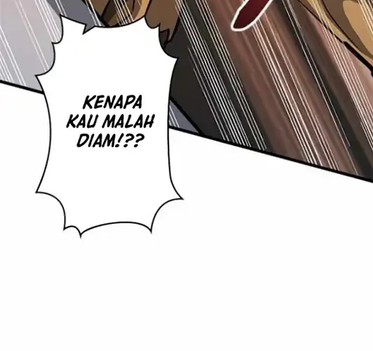 Supreme Academy Genius Chapter 52 - halaman 21