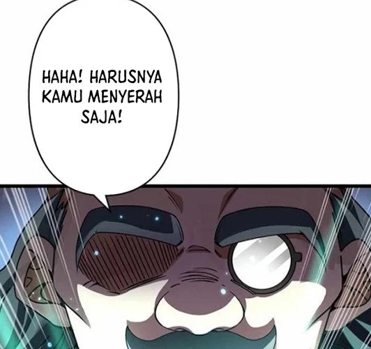 Supreme Academy Genius Chapter 53 - halaman 16