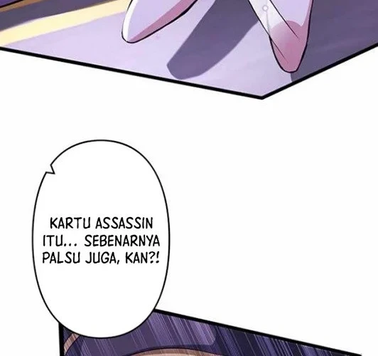 Supreme Academy Genius Chapter 55 - halaman 24