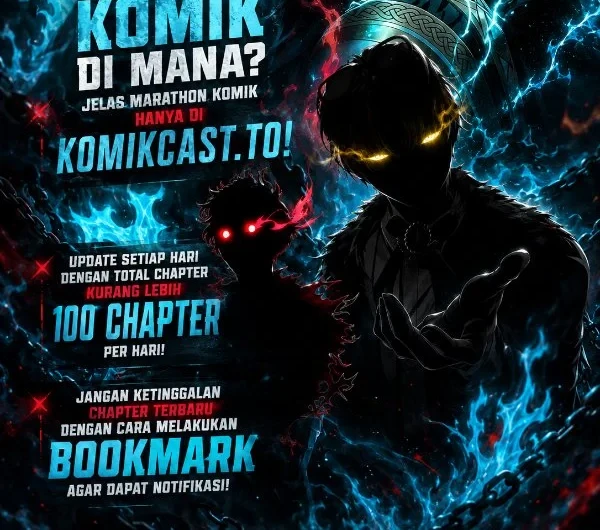 Supreme Academy Genius Chapter 55 - halaman 40