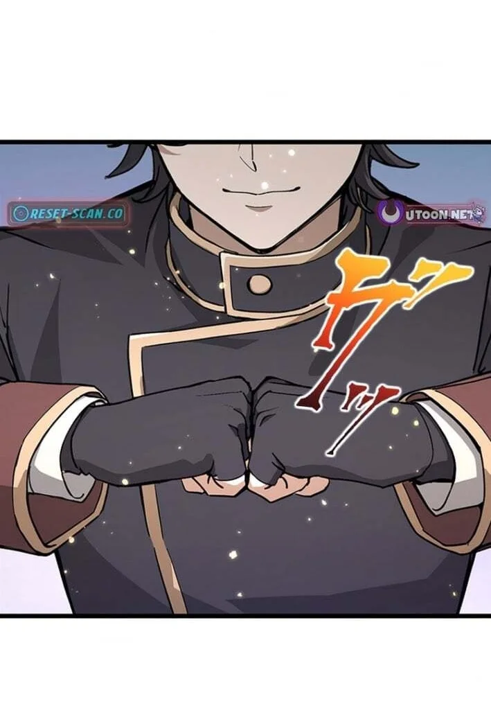 Supreme Academy Genius Chapter 56 - halaman 20