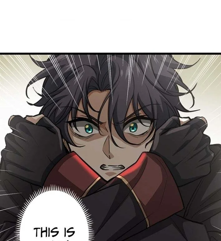Supreme Academy Genius Chapter 56 - halaman 25