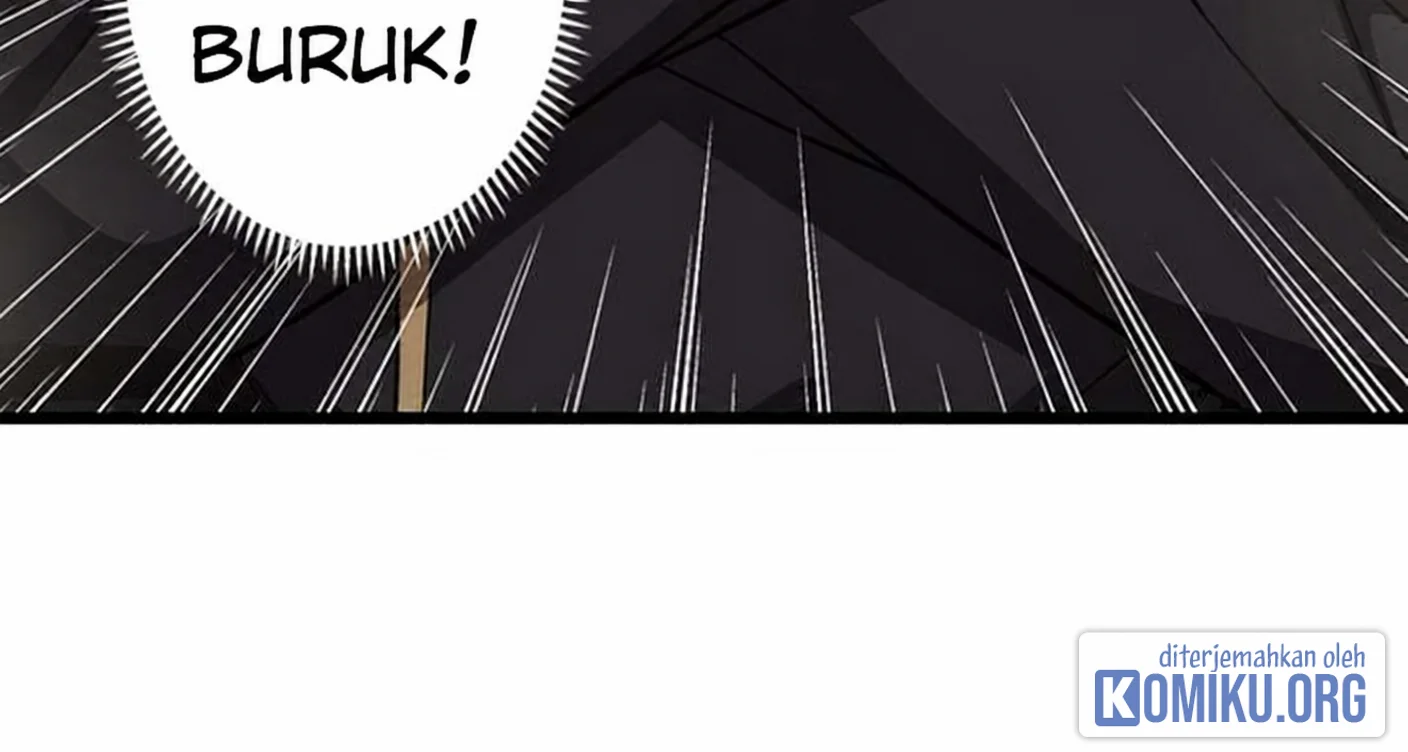 Supreme Academy Genius Chapter 56 - halaman 26