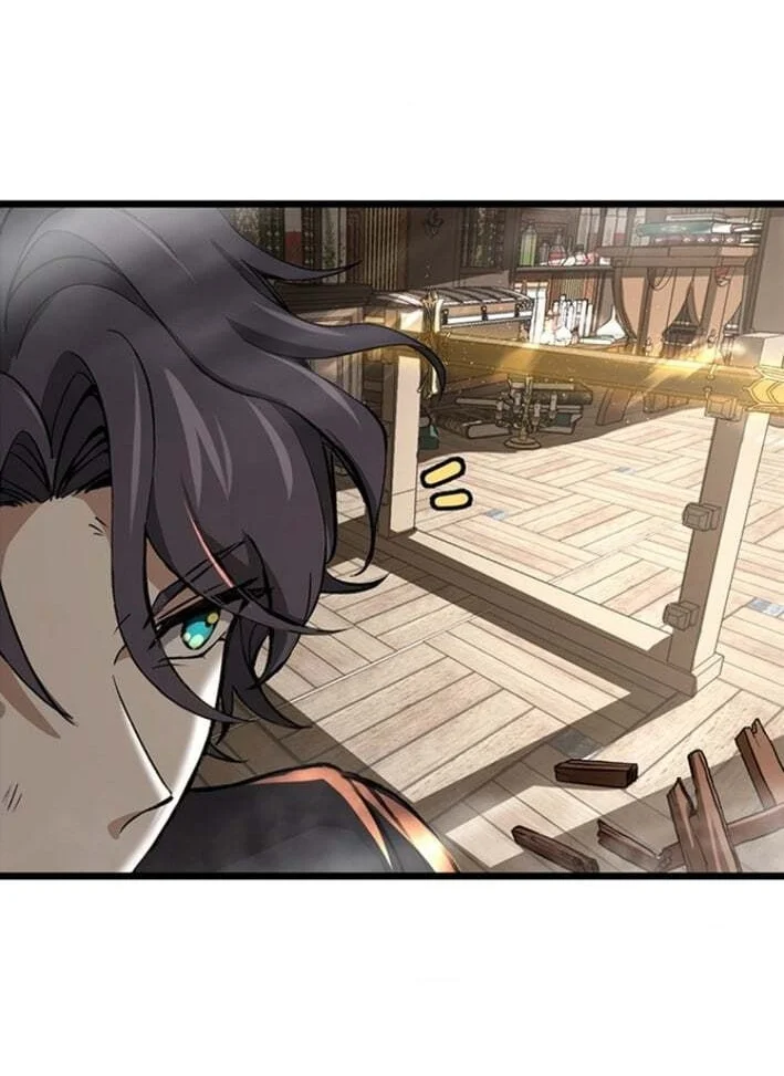 Supreme Academy Genius Chapter 56 - halaman 31