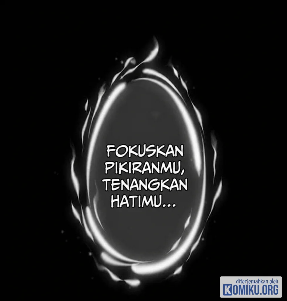 Supreme Academy Genius Chapter 56 - halaman 58