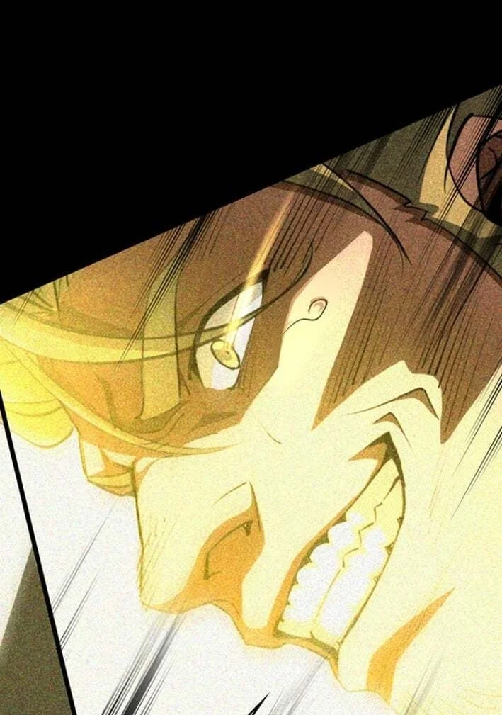 Supreme Academy Genius Chapter 56 - halaman 63