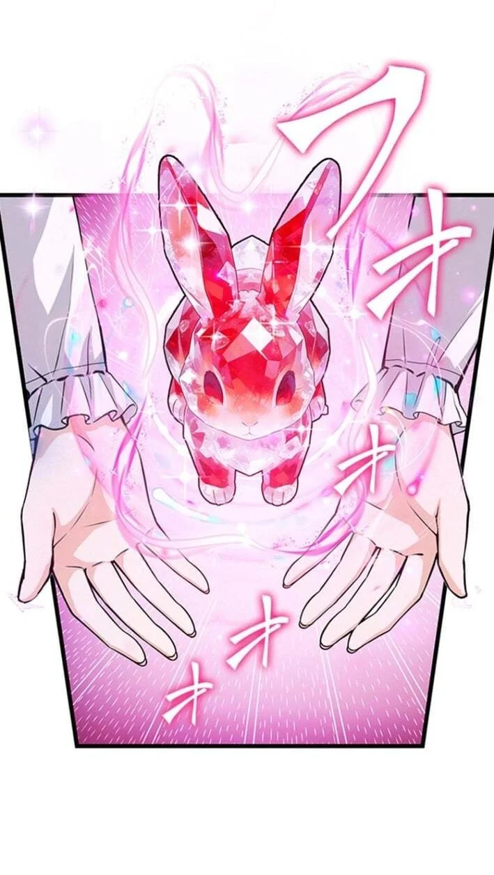 Supreme Academy Genius Chapter 57 - halaman 22