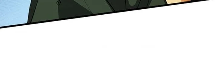 Supreme Academy Genius Chapter 57 - halaman 39