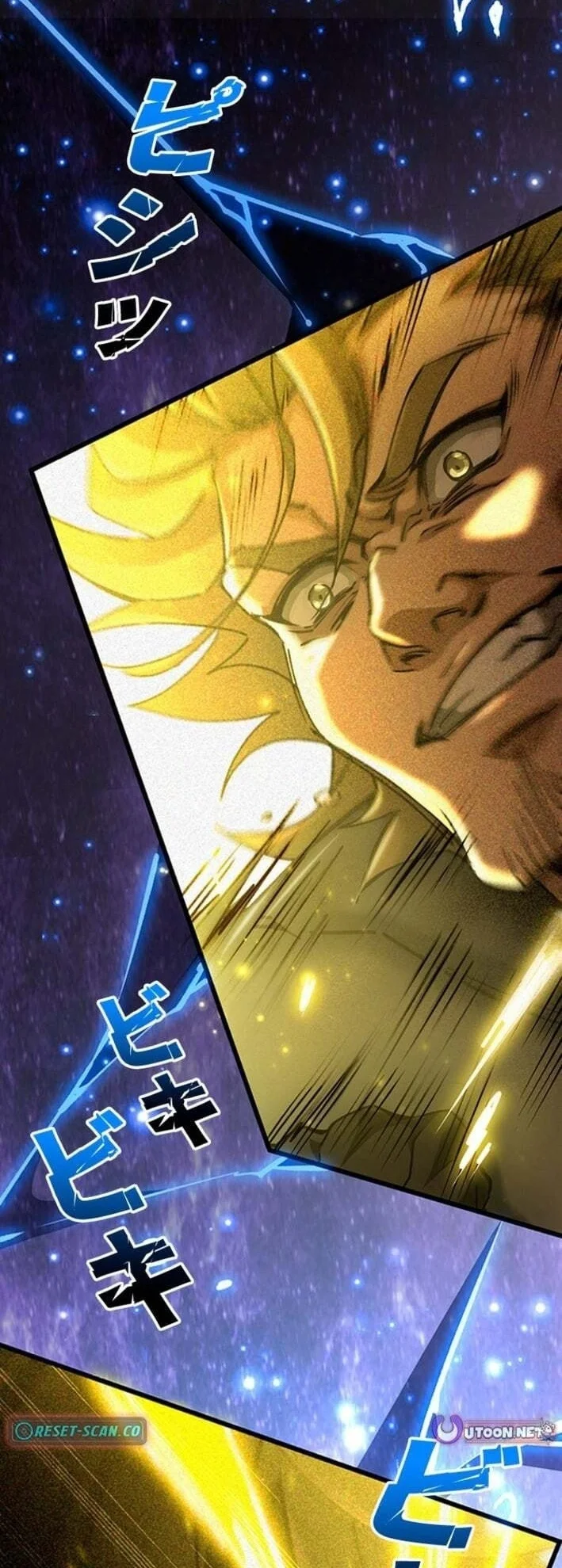 Supreme Academy Genius Chapter 57 - halaman 4