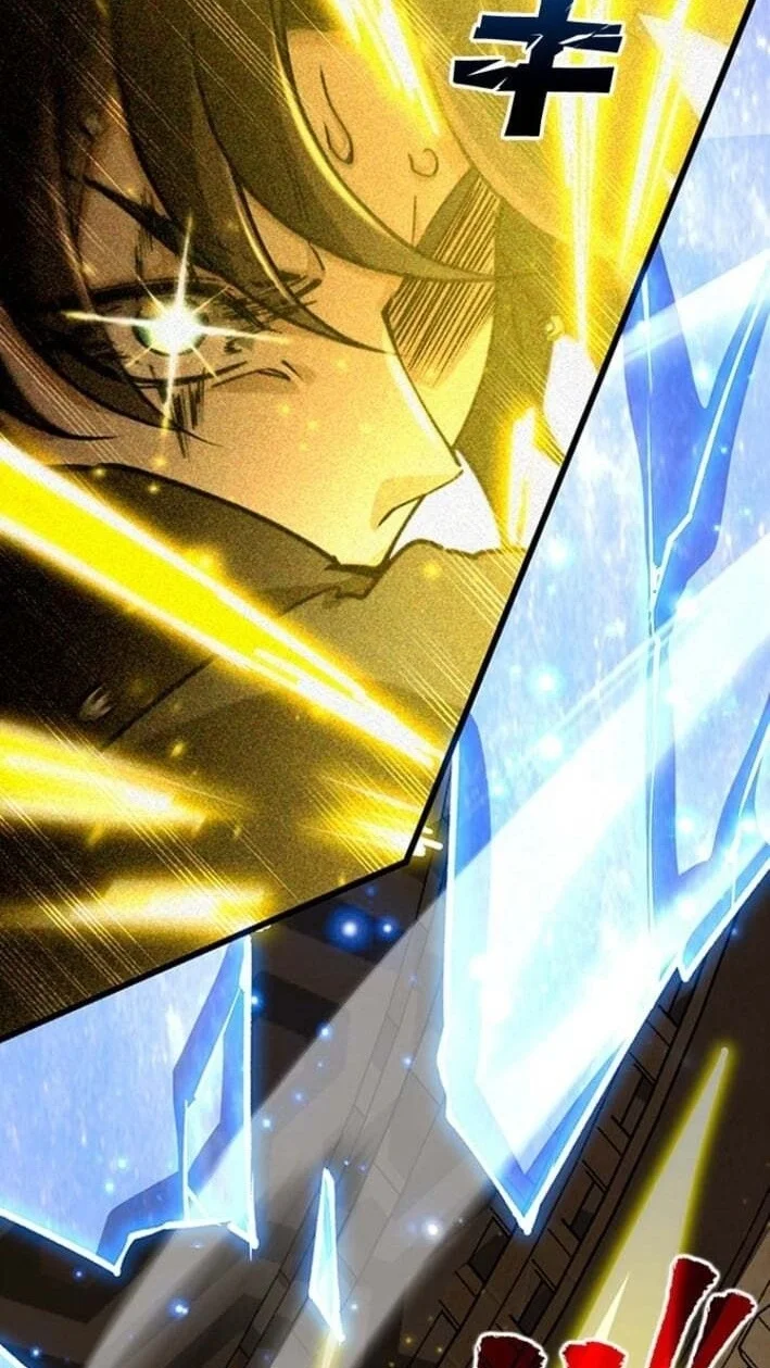 Supreme Academy Genius Chapter 57 - halaman 5