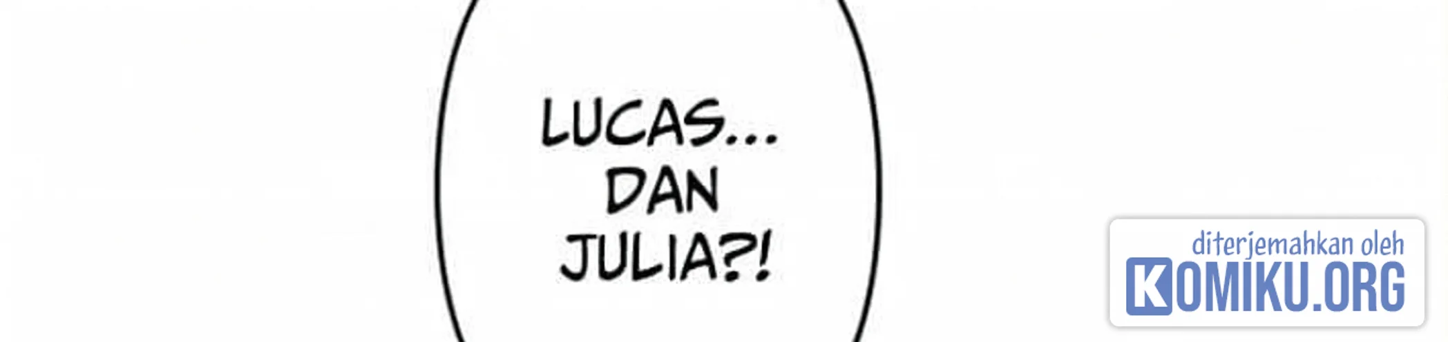 Supreme Academy Genius Chapter 57 - halaman 51