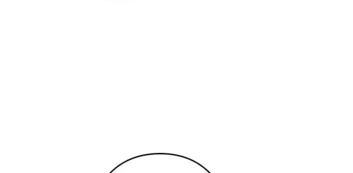 Supreme Academy Genius Chapter 58 - halaman 10