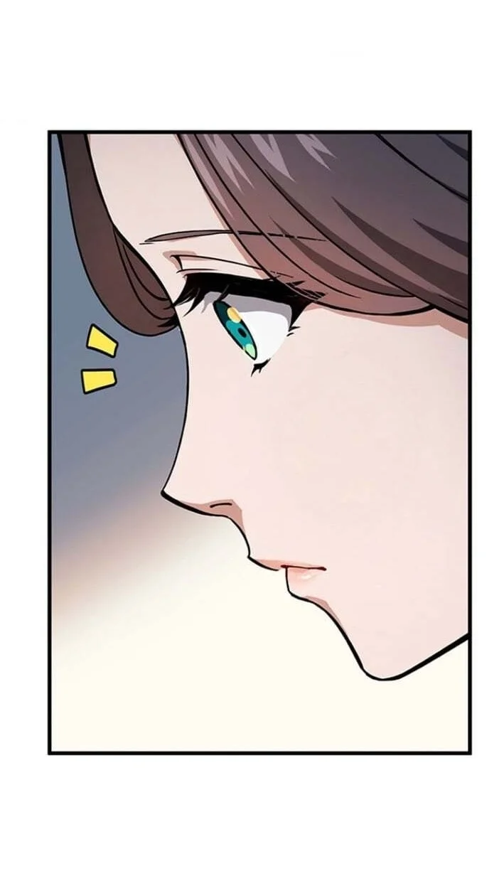 Supreme Academy Genius Chapter 58 - halaman 15