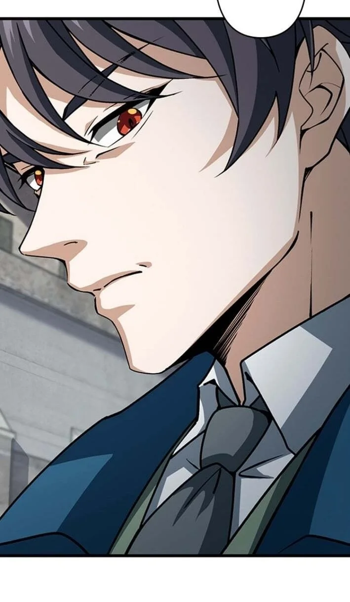 Supreme Academy Genius Chapter 58 - halaman 6