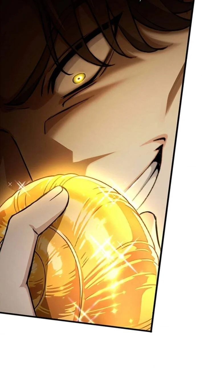 Supreme Academy Genius Chapter 58 - halaman 61