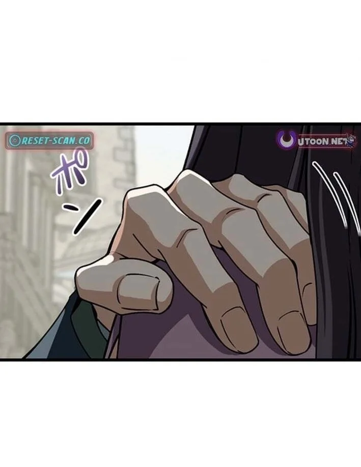Supreme Academy Genius Chapter 58 - halaman 8