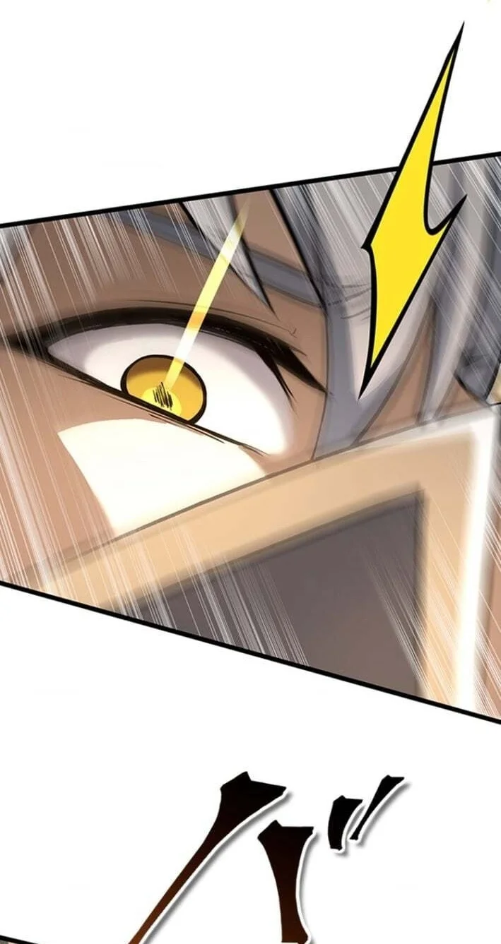 Supreme Academy Genius Chapter 59 - halaman 14
