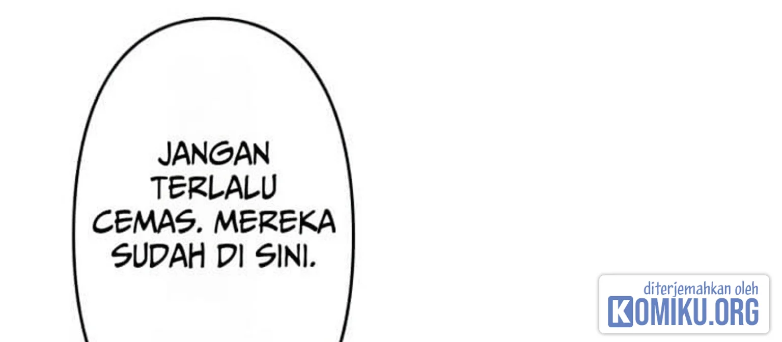 Supreme Academy Genius Chapter 59 - halaman 34