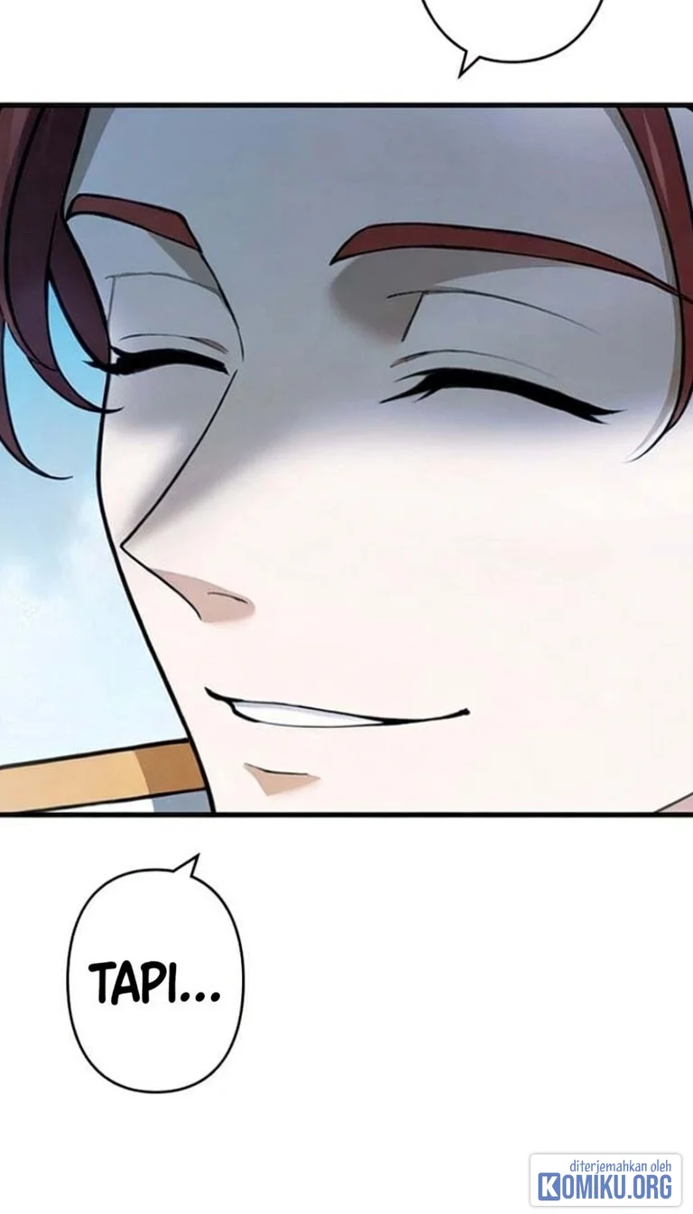 Supreme Academy Genius Chapter 59 - halaman 47