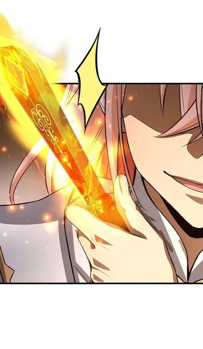 Supreme Academy Genius Chapter 59 - halaman 49