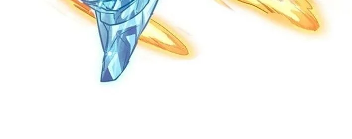 Supreme Academy Genius Chapter 60 - halaman 11