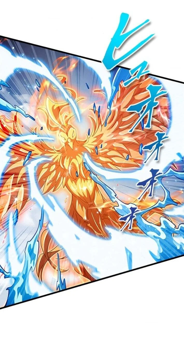Supreme Academy Genius Chapter 60 - halaman 14