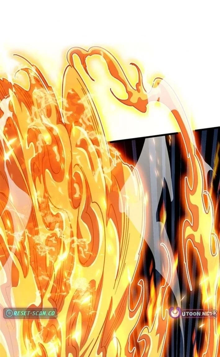 Supreme Academy Genius Chapter 60 - halaman 25