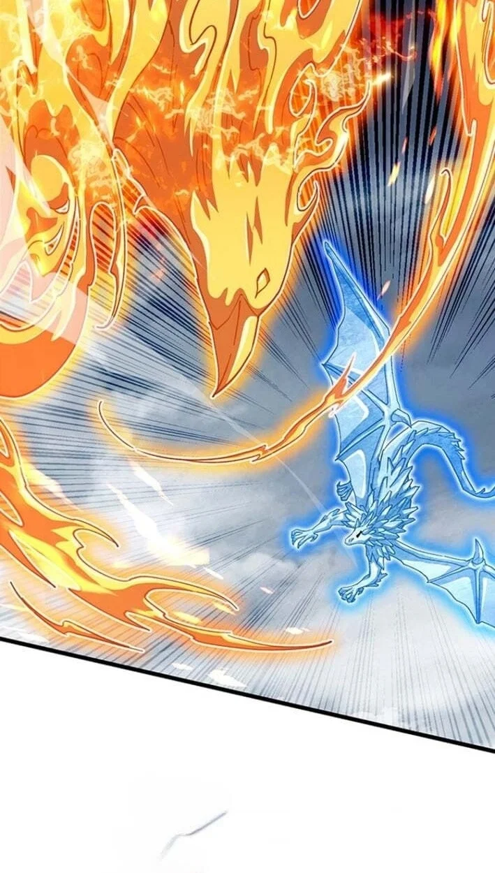 Supreme Academy Genius Chapter 60 - halaman 26