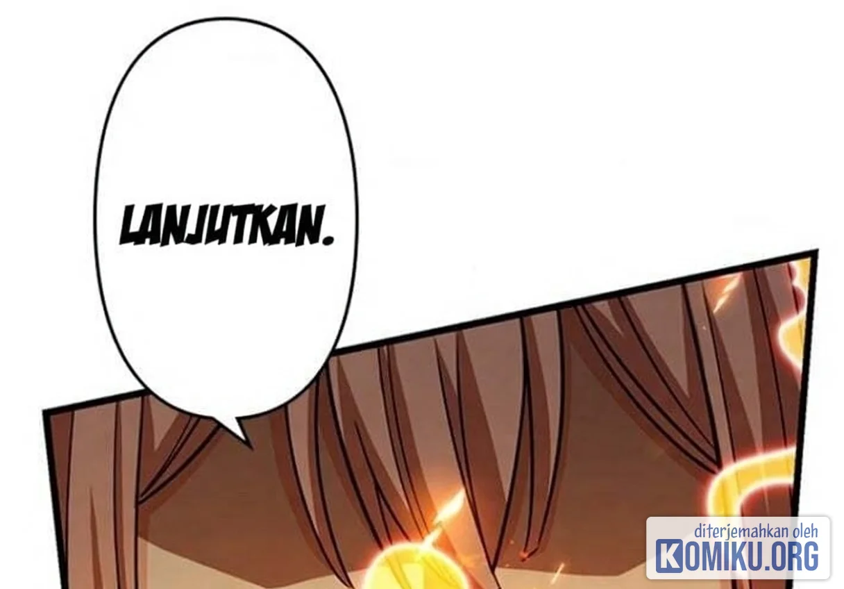 Supreme Academy Genius Chapter 60 - halaman 4