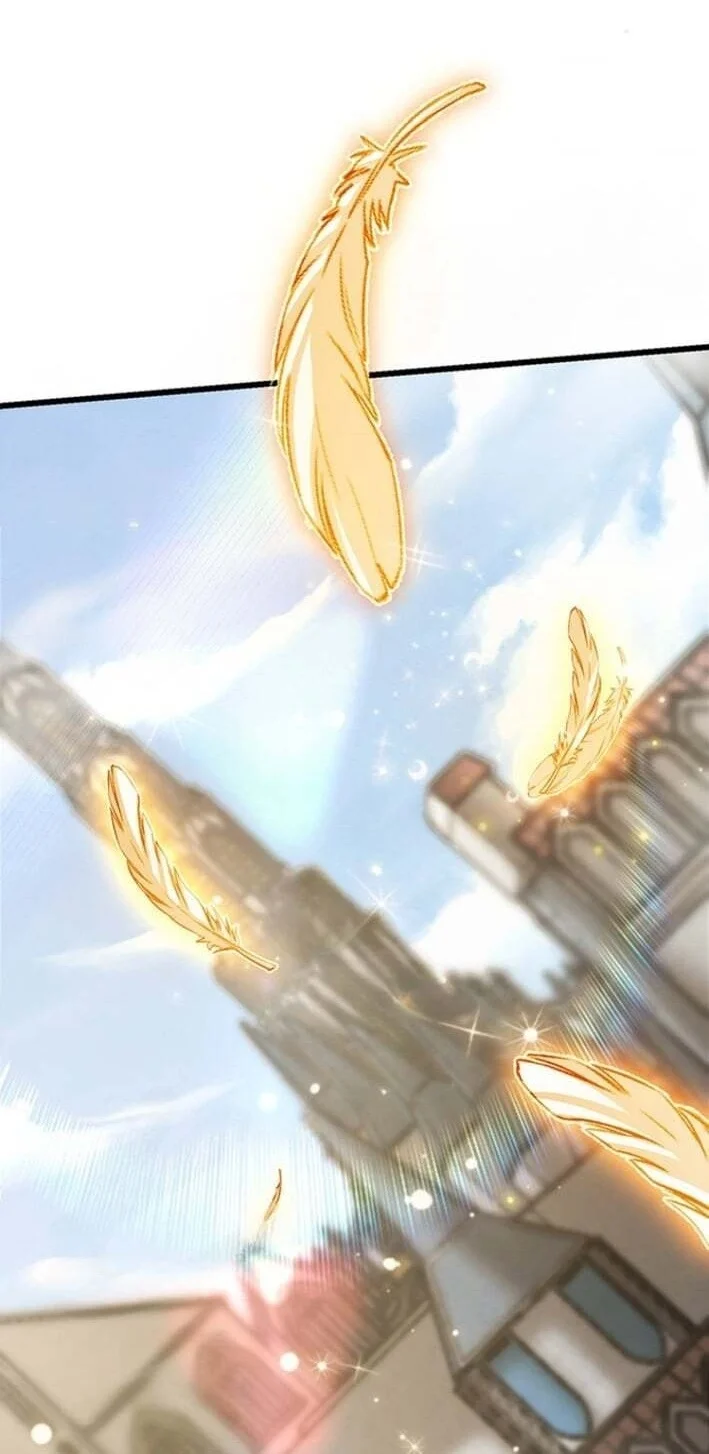 Supreme Academy Genius Chapter 60 - halaman 48