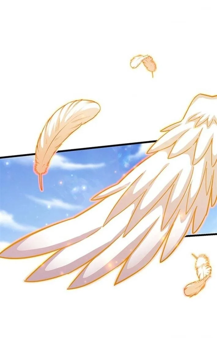 Supreme Academy Genius Chapter 60 - halaman 53