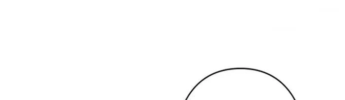 Supreme Academy Genius Chapter 60 - halaman 7