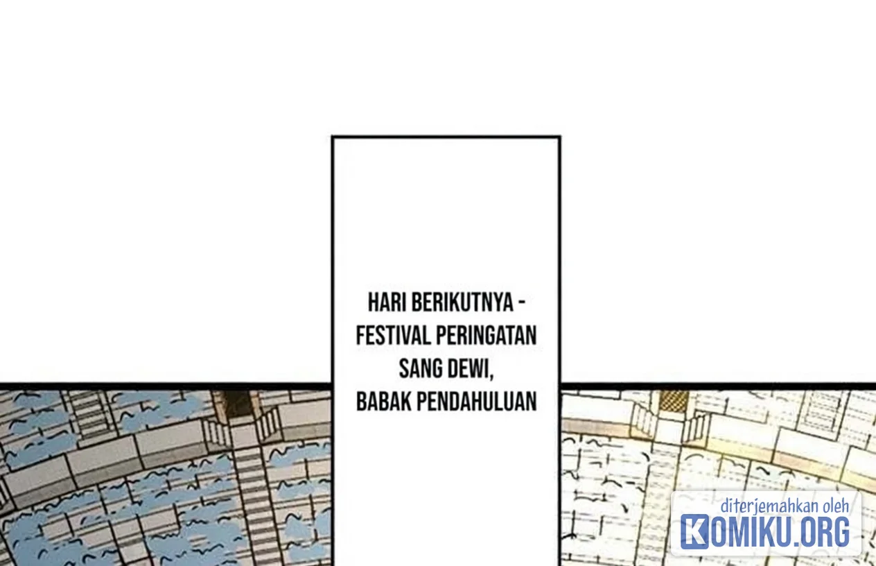 Supreme Academy Genius Chapter 61 - halaman 24