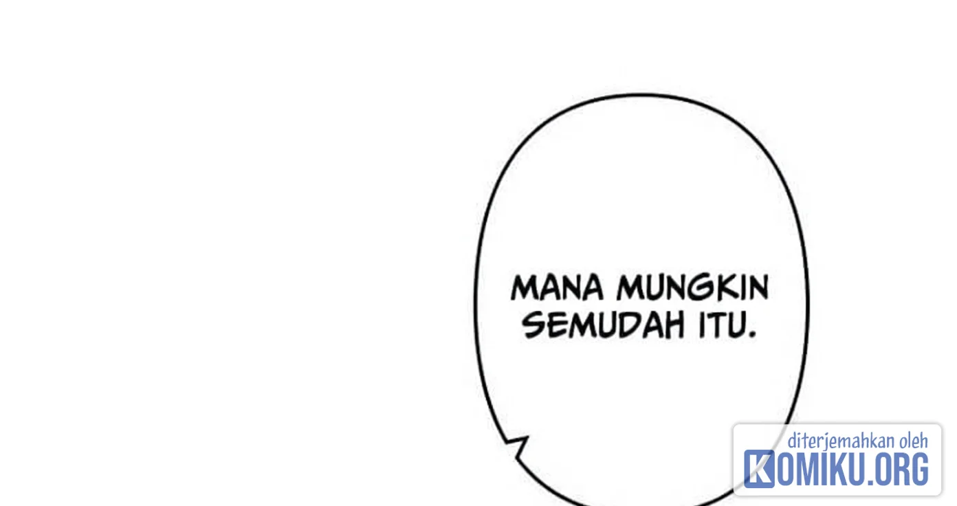 Supreme Academy Genius Chapter 61 - halaman 33