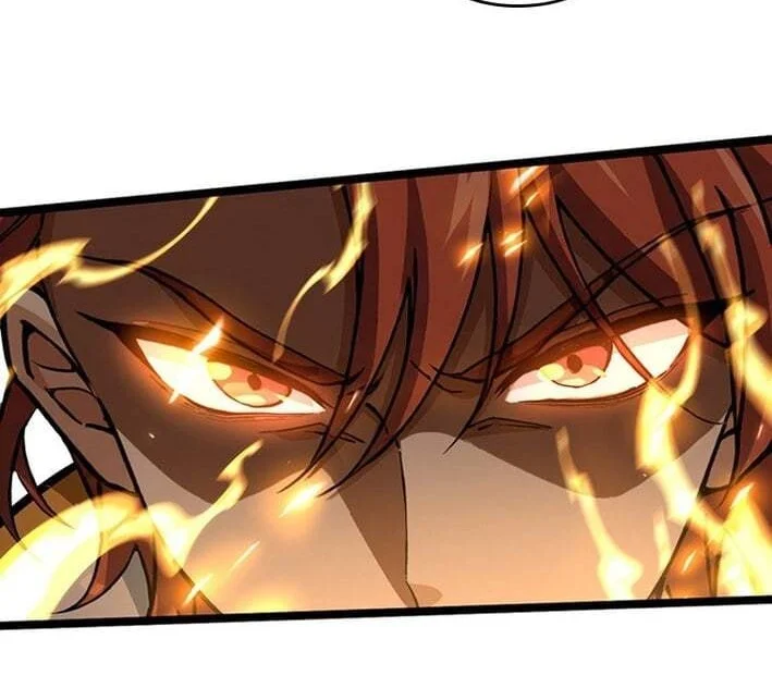 Supreme Academy Genius Chapter 61 - halaman 34