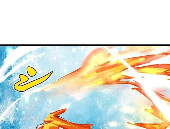 Supreme Academy Genius Chapter 61 - halaman 39