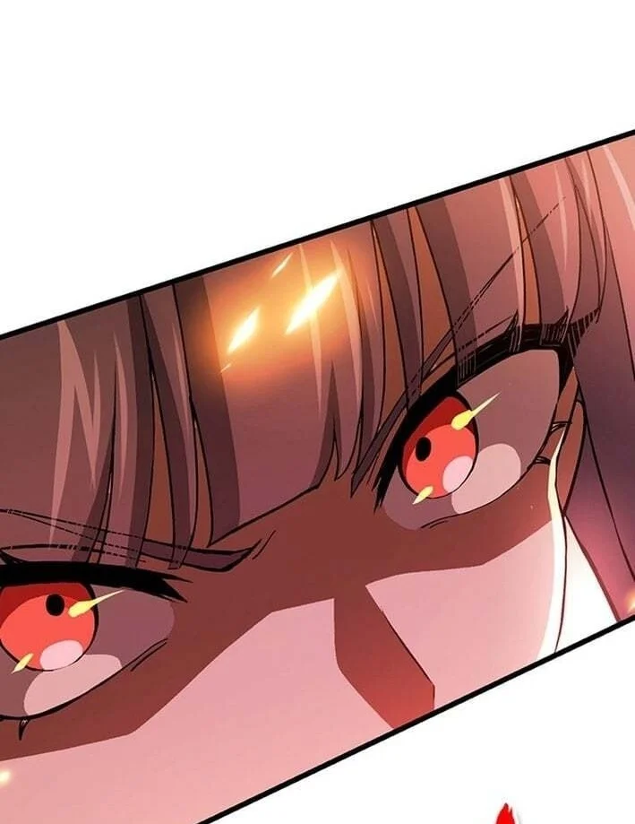 Supreme Academy Genius Chapter 62 - halaman 18