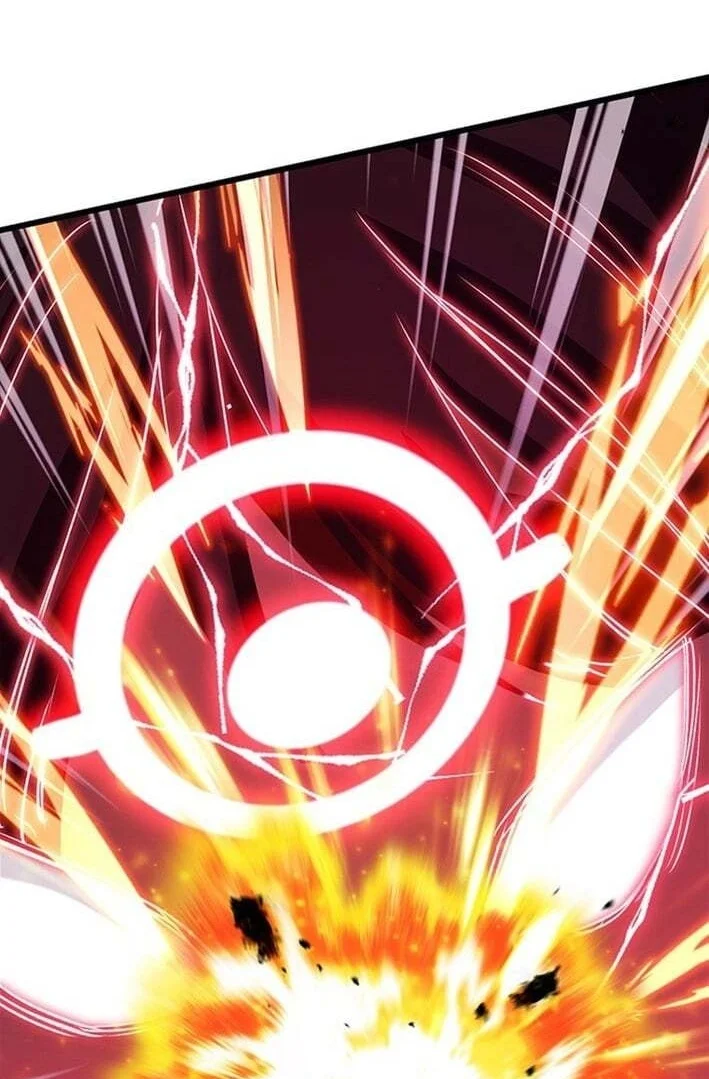 Supreme Academy Genius Chapter 62 - halaman 45