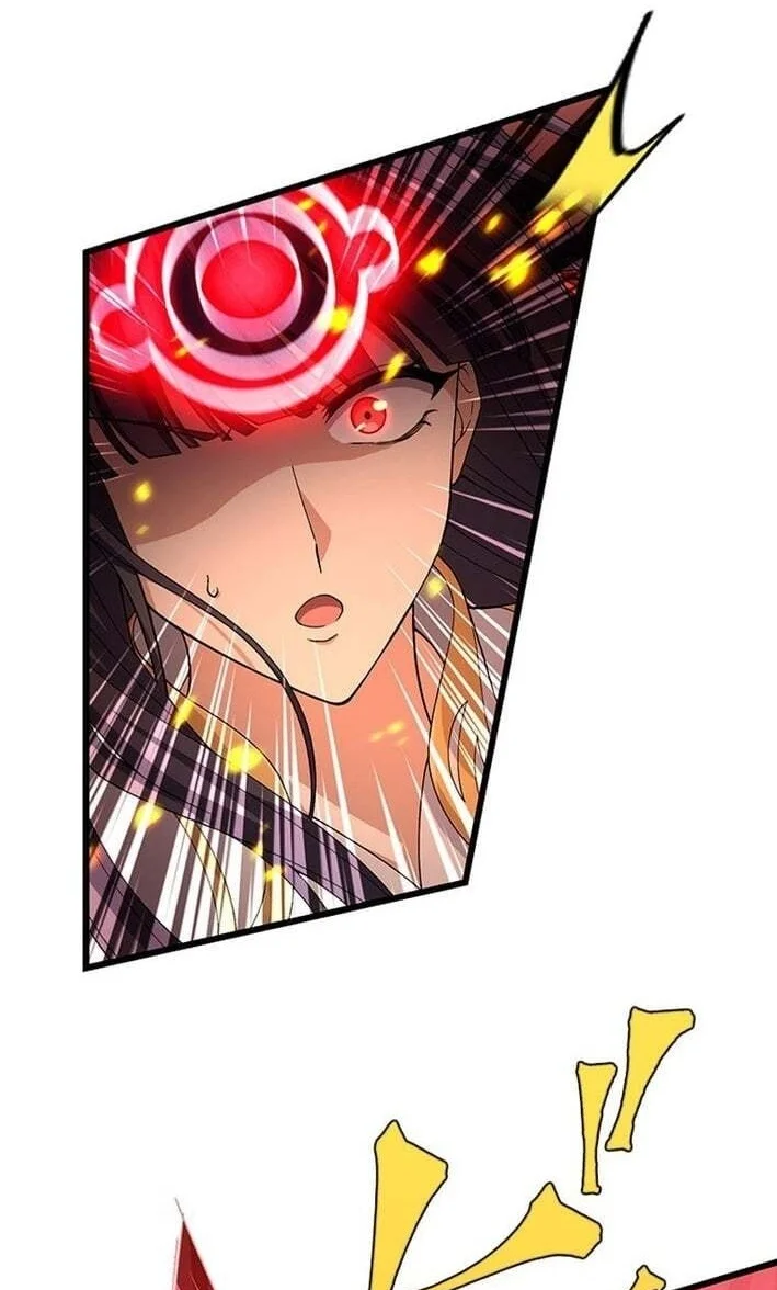 Supreme Academy Genius Chapter 62 - halaman 48
