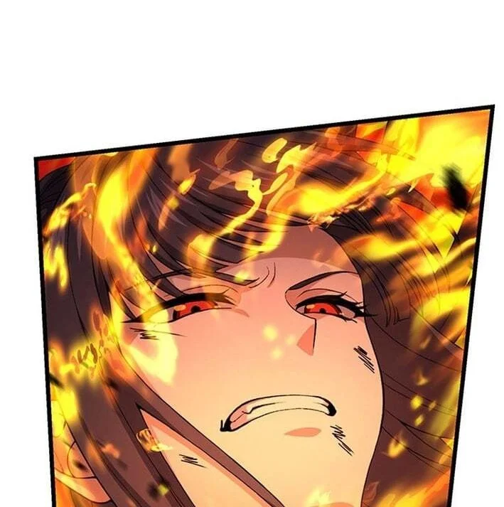 Supreme Academy Genius Chapter 62 - halaman 51