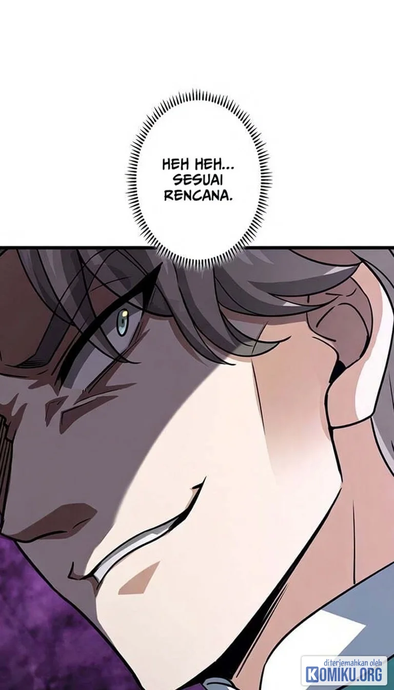 Supreme Academy Genius Chapter 62 - halaman 71