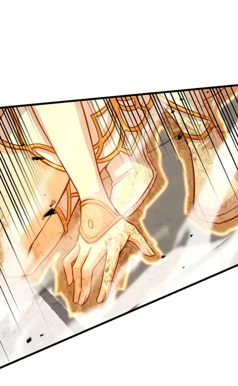 Supreme Academy Genius Chapter 63 - halaman 19