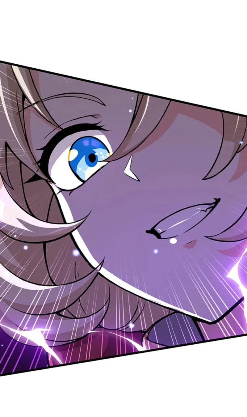 Supreme Academy Genius Chapter 63 - halaman 39