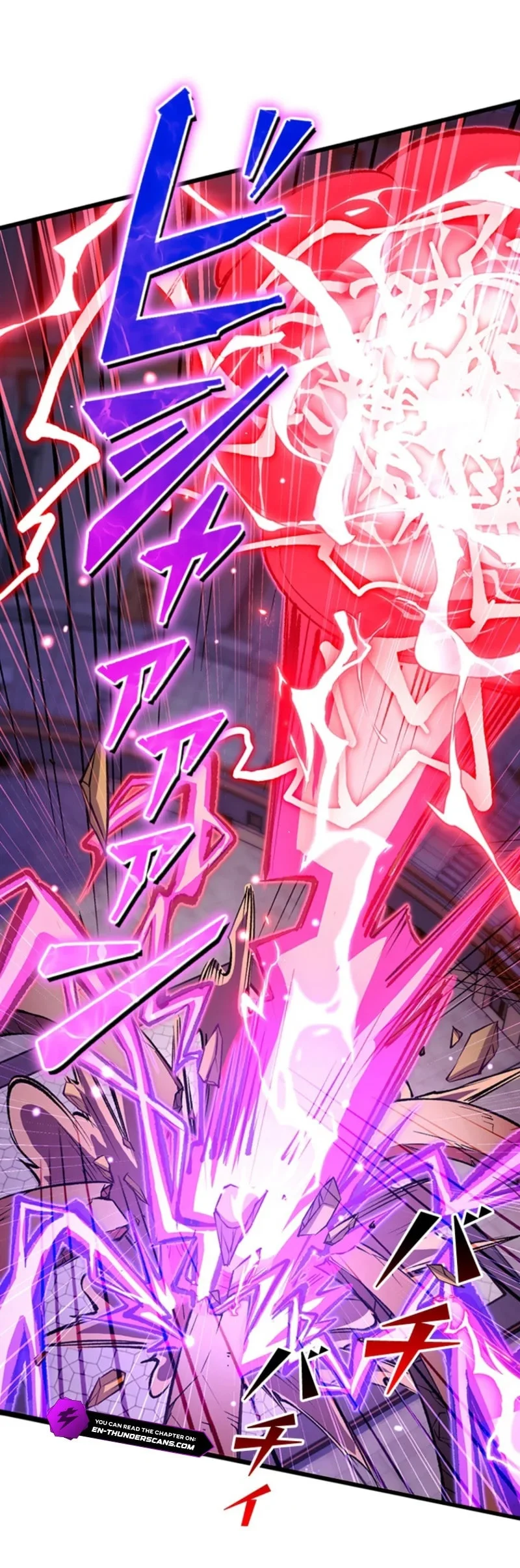 Supreme Academy Genius Chapter 63 - halaman 40