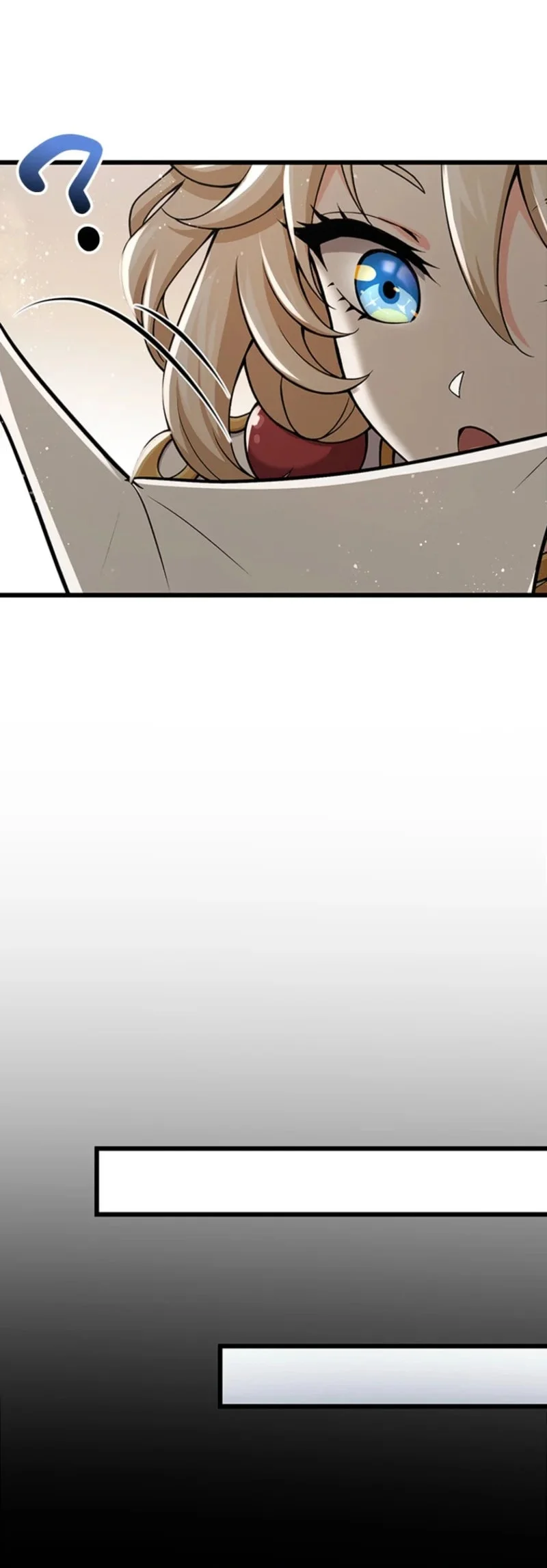 Supreme Academy Genius Chapter 63 - halaman 59