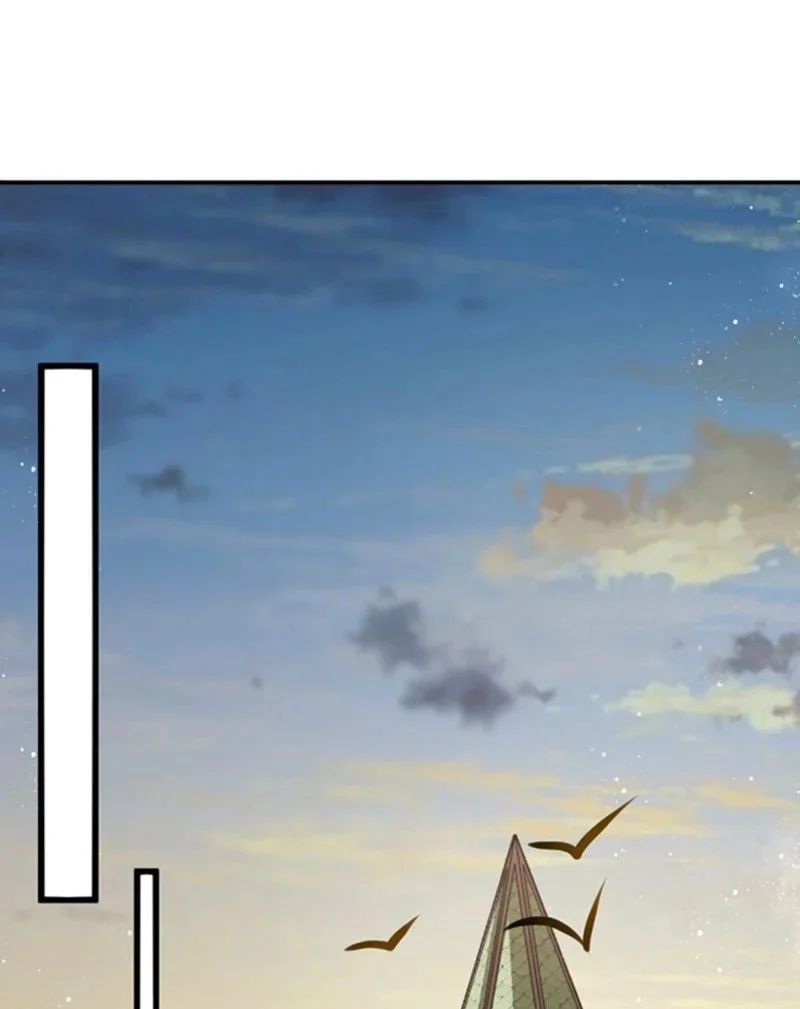 Supreme Academy Genius Chapter 64 - halaman 57