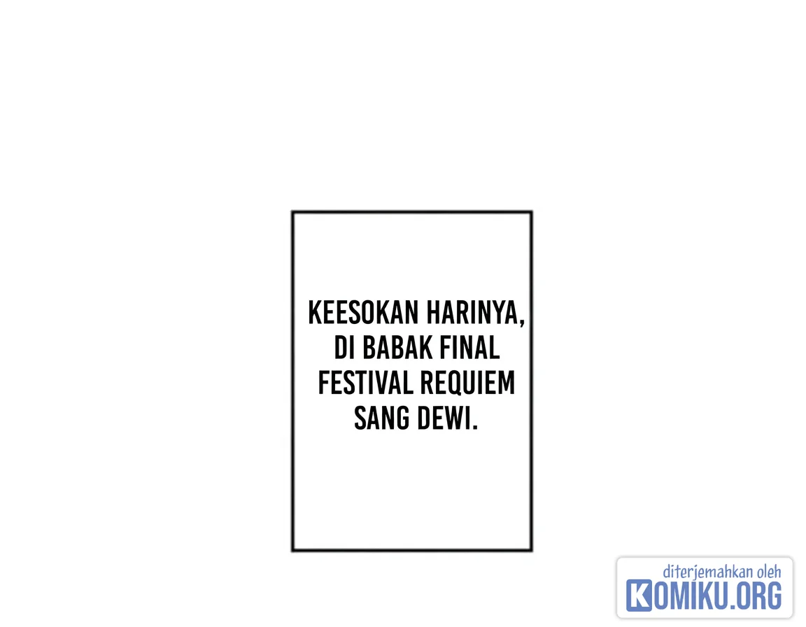Supreme Academy Genius Chapter 65 - halaman 1