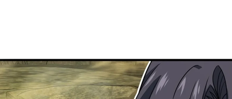 Supreme Academy Genius Chapter 65 - halaman 11