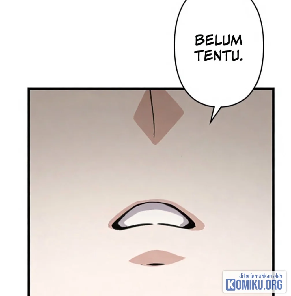 Supreme Academy Genius Chapter 66 - halaman 22