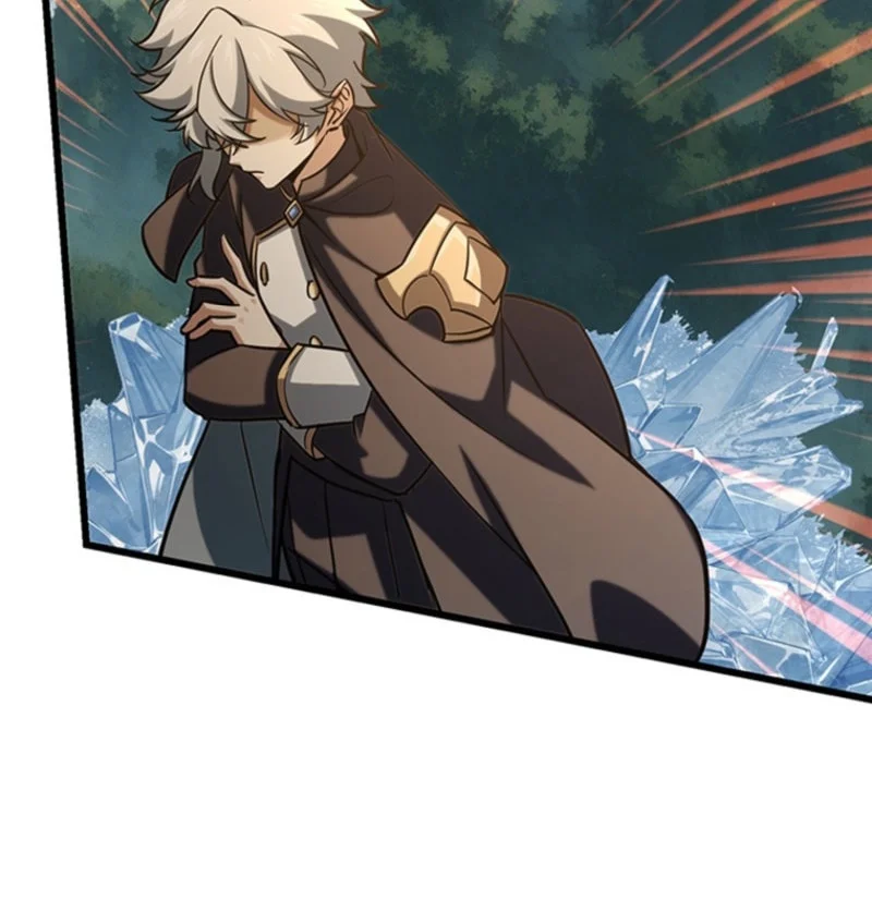 Supreme Academy Genius Chapter 66 - halaman 3